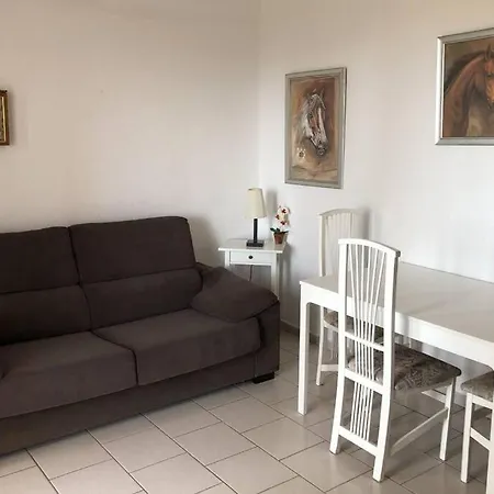 Apartamento En La Pared Fuerteventura Vista Mar Pájara Esterno foto