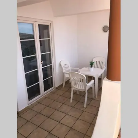 Apartamento En La Pared Fuerteventura Vista Mar Pájara Esterno foto