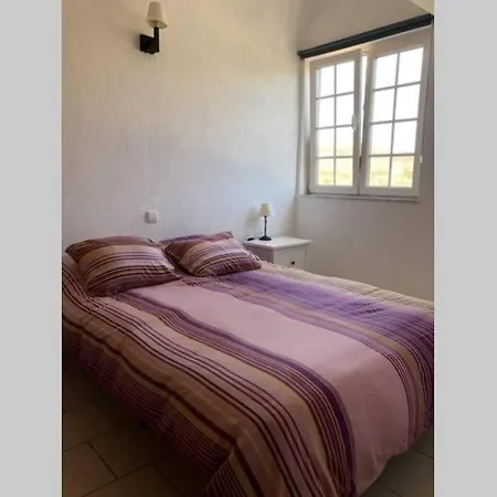 Apartamento En La Pared Fuerteventura Vista Mar Pájara Esterno foto